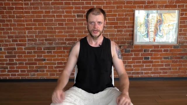 Горловое и обертонное пение. С чего начать?!  Часть I