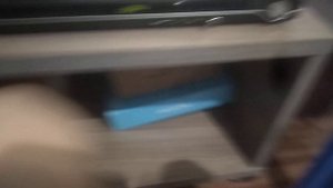 Teste DVD Player LG DV288K