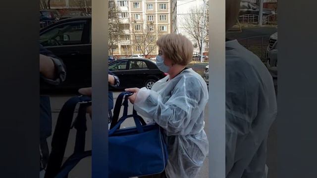 Не лайкнул