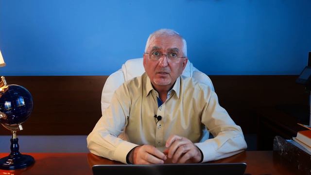 ЧАСТЬ 1. Глобальное потепление (изменение климата) – главный миф XXI века.  ЭКОНОМИКА | ЭКОЛОГИЯ