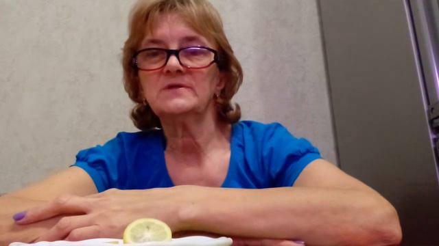 VID 20200102 Лимон Ташкентский, часть вторая. смотреть онлайн