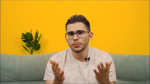 Урок немецкого языка #5. Модальные глаголы в немецком языке.