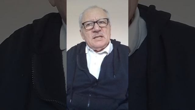 почему молитва не всегда дает результат смотреть онлайн