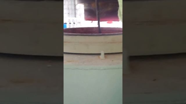 Цементация металла Лучше чем ... смотреть онлайн