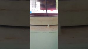 Цементация металла Лучше чем ...