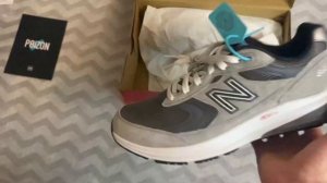 Обзор New Balance 880 - отличные кроссовки на повседнев