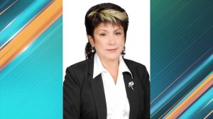 Директор старооскольской школы №40 Анна Филимонова стала депутатом облдумы