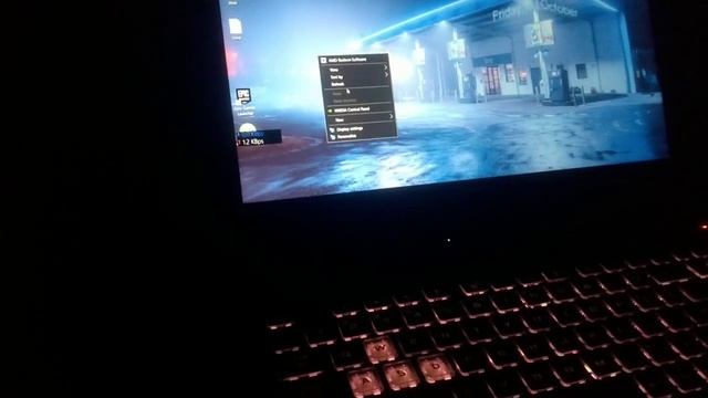 Asus tuf A15 BATTERY life DRAIN TEST | ZEROHOURS смотреть онлайн