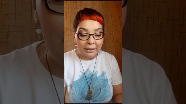 Какой сюрприз на пороге??????❤❤❤☘☘☘#подсказкивселенной #вселенная #таро #чтонапороге смотреть онлайн