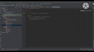 how to make a calculator in android studio | Java | |Java Projects | Tech Coding