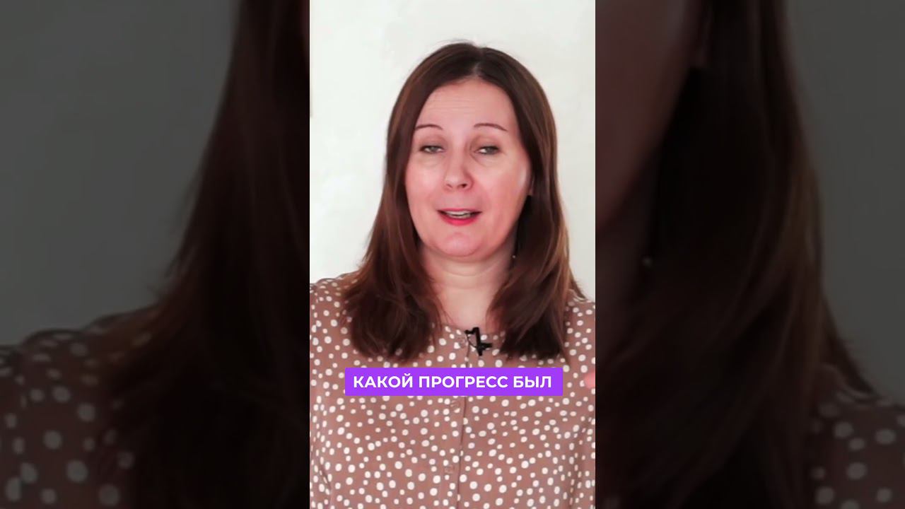 7 вопросов для всей семьи перед новым годом #shorts смотреть онлайн