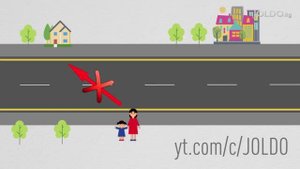 ПДД ДЛЯ ПЕШЕХОДОВ 2 часть.mp4