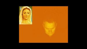 AVE MARIA CACINNI ALEXANDR PROKLOV