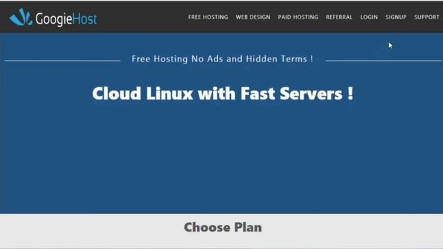 how to make free website with free domain and hosting by SEO in Hindi смотреть онлайн