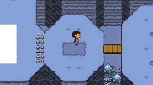 What If Every Tile Had Vents From Hotland? [ Undertale ]