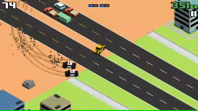 ИВАНГАЙ VS МАРЬЯНА РО (РАССТАЛИСЬ) смотреть онлайн