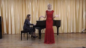 А Алябьев Почтальон 1