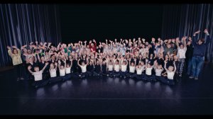 ⚡ПРИХОДИТЕ НА КОНЦЕРТ⚡ Ансамбля Локтева. ⚡COME TO THE CONCERT⚡ of the Loktev Ensemble.