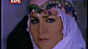 berivanim Sibel Can