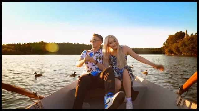 Перевод песни "Шундый" / Лэйна - Марат Яруллин