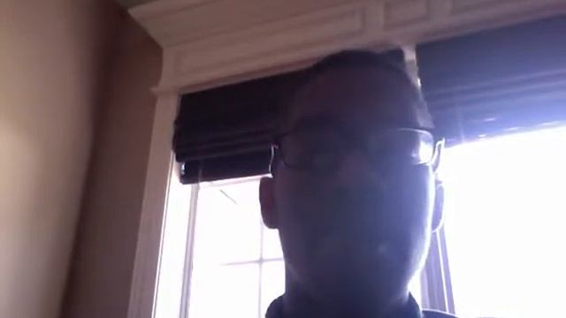 450th anniversary of Shakespeare: Sonnet 105 смотреть онлайн