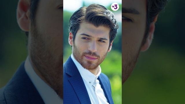 Она не ожидала этого признания... #shorts