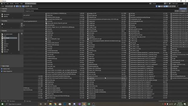 Extract brawler models | Brawl stars model ripping (Read description) смотреть онлайн