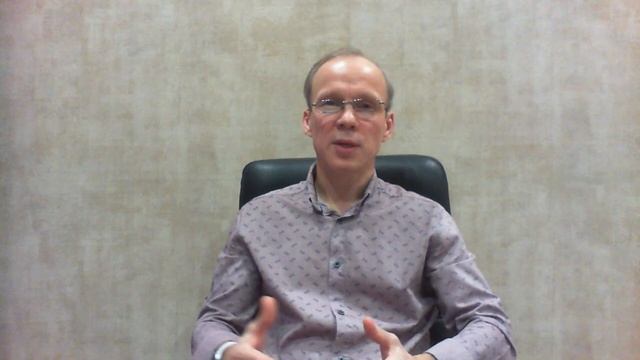 Иж Адвокат Пастухов. Как взыскать арендую плату за сданный автомобиль без договора.