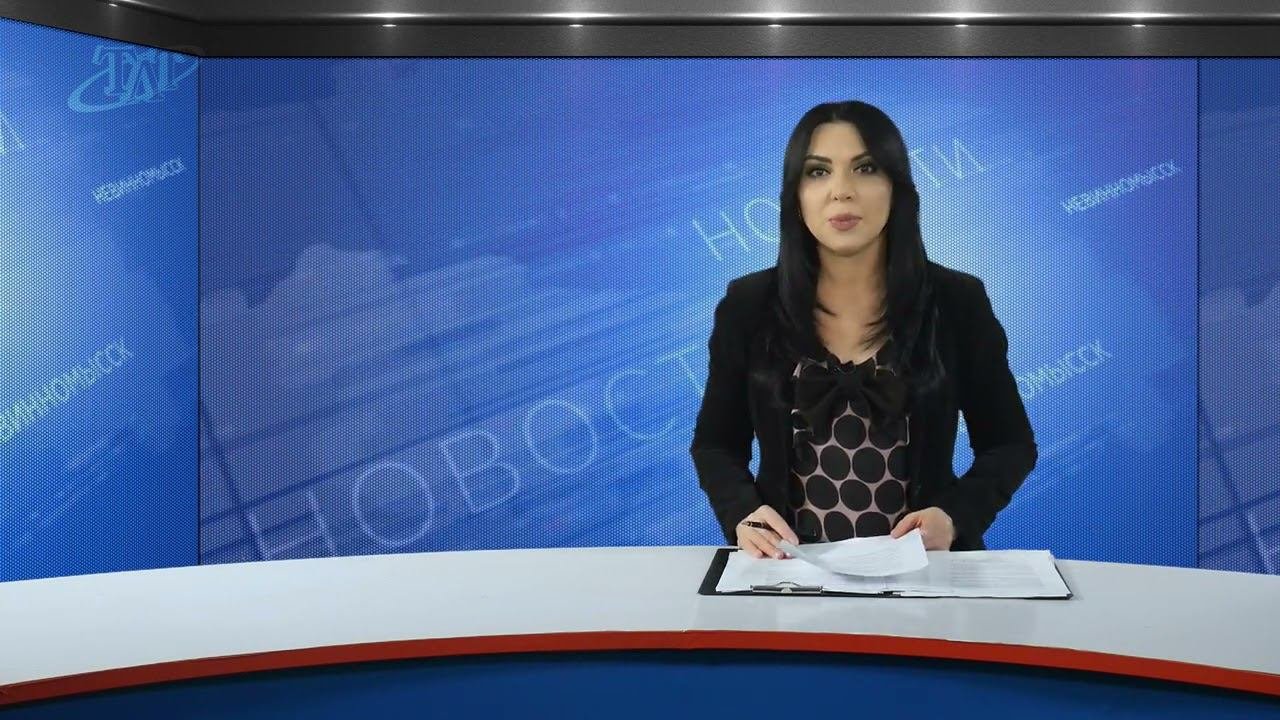 Вниманию абонентов интернет от Телетекст