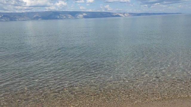 #россия#travel#путешествие #байкал#бурундук#природа