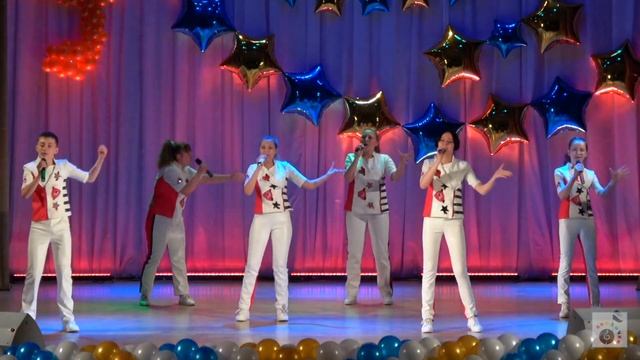 НЕИГРУШКИ - Мой город огромный [05.2021]