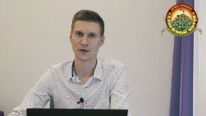 Онлайн-курс «Денежный поток» Занятие 6.4. Интеллектуальная собственность, обучение