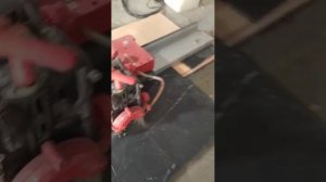 широкоформатный плиткорез Shijing 9510