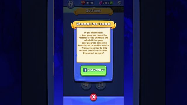 Angry Birds Pop Blast! Gameplay смотреть онлайн