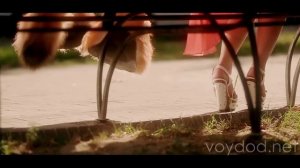 Shoxruhxon menga farqi yo'q