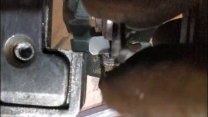 доработка лобзика metabo 65