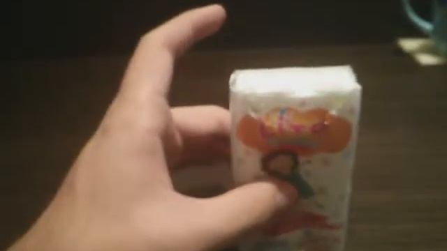 Обзор салфеток смотреть онлайн