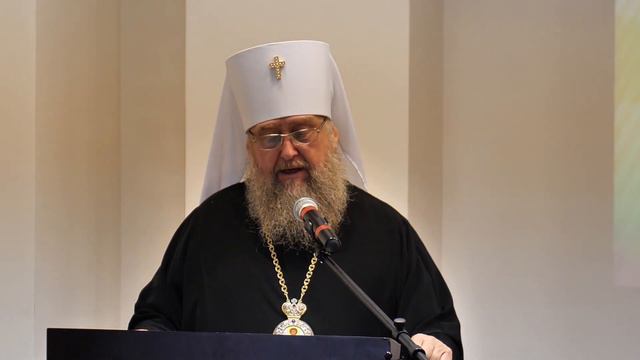 Награждение многодетных семей