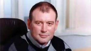 Александр Хабаров «Смотрящий» за Екатеринбургом