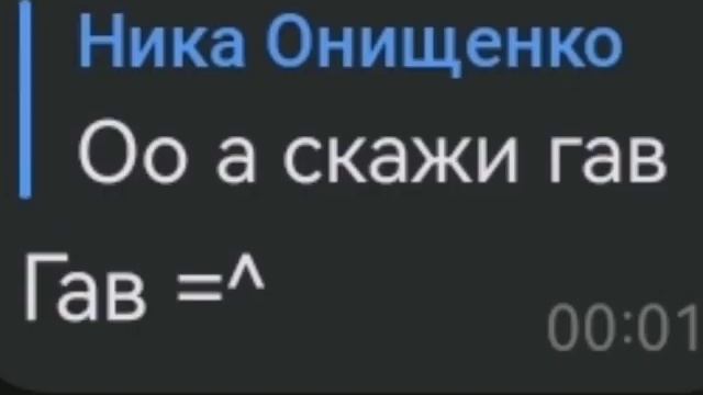 ★Стиль собачки★