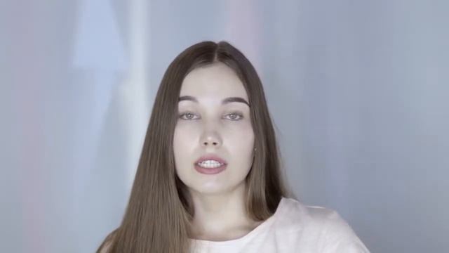 Обувь с Алиэкспресс | Летние сандалии | как правильно подобрать размер смотреть онлайн