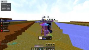 СЛИВ РЕСУРСПАКА С КАТАНОЙ / РЕСУРСПАК С РОЗОВОЙ КАТАНОЙ / Minecraft Resourcepack