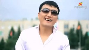 Гулжигит Сатыбеков Лейлектик кызга