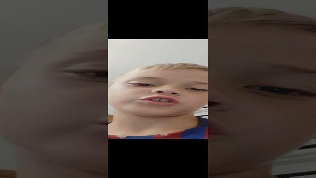 Если бы я попал в 80-е Часть 10