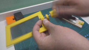 Многофункциональная стойка для бормашинки. Доработка дремеля