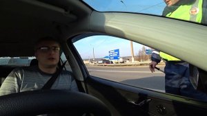 Общение такси и дпс дерский