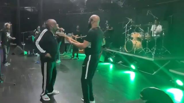 Vinn gade sa klass ap fe ak Shoubou nan chek son 🔥 смотреть онлайн