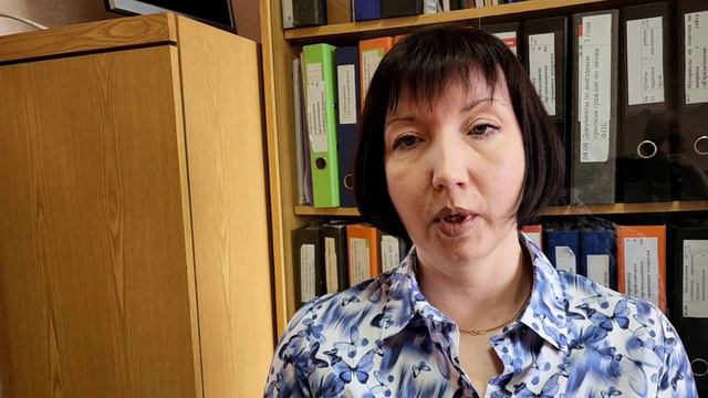 Юлия Позднякова