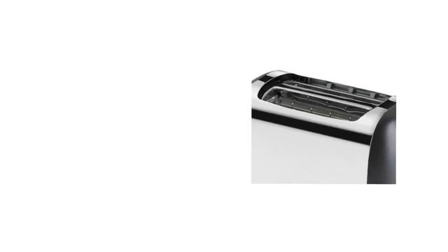 TOSTADORA MOULINEX SUBITO INOX TT-176150 смотреть онлайн