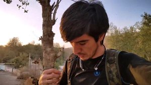 Состояние после перелома пятки и просто мысли в слух